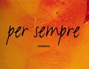 Per Sempre Di Susanna Tamaro Per Sempre Di Susanna Tamaro