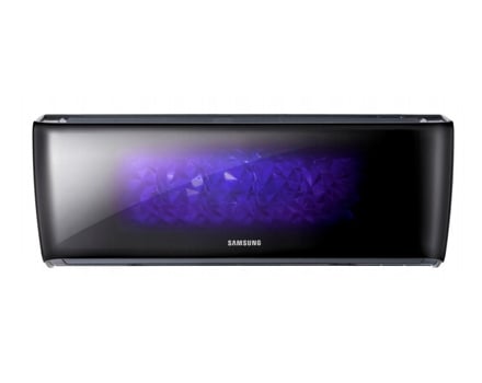 Climatizzatori Multisplit Samsung - Climaway