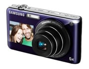 Samsung ST600 Samsung ST600