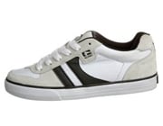 Scarpe Globe Scarpe Globe
