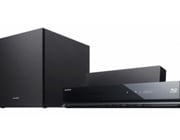 Sony E280 Home Cinema Sony E280 Home Cinema