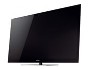 Sony KDL 55HX820 Tv Led Sony KDL 55HX820 Tv Led