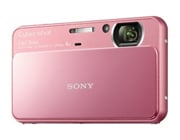 Sony T1