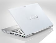 Sony Vaio Serie