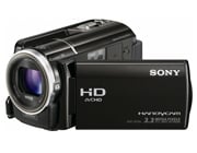 Sony XR160E Videocame Sony XR160E Videocame