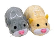 ZhuZhu Pets Crice ZhuZhu Pets Crice