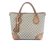 Borsa Gucci MARRAKECH Borsa Gucci MARRAKECH