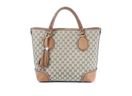 Borse Gucci Marrakech Borse Gucci Marrakech