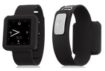 Bracciale iPod Nano 6G