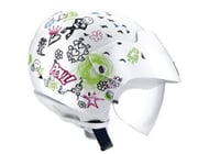 Caschi Moto Agv Caschi Moto Agv