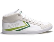 Feiyue Calzature Sporti Feiyue Calzature Sporti