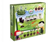 Giochi Educativi Per Bambi Giochi Educativi Per Bambi
