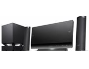 Home Cinema Bdv L6 Home Cinema Bdv L6