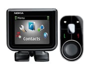 Kit Auto Nok Kit Auto Nok