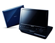 Lettore Blu Ray Portatile So Lettore Blu Ray Portatile So
