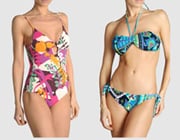 Moda Mare Tropicale Moda Mare Tropicale