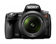 Reflex Sony A Reflex Sony A