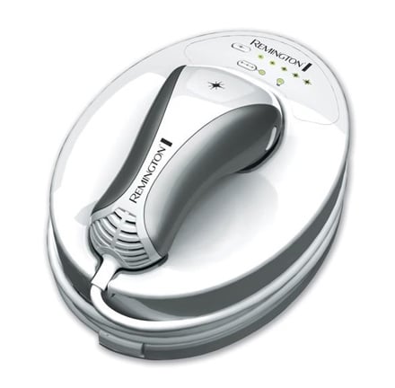 Remington i-luce