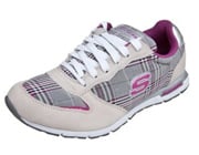 Scarpe SKECHERS Scarpe SKECHERS