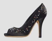 Scarpe Dolce & Gabbana Scarpe Dolce & Gabbana