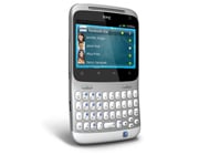 Smartphone HTC Chac Smartphone HTC Chac