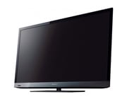 Sony KDL 32EX521 Tv L Sony KDL 32EX521 Tv L