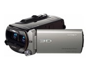 Sony TD1 Sony TD1