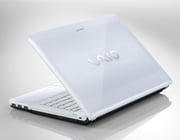 Sony Vaio Serie E