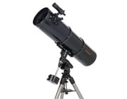 Telescopi Semi Professiona