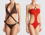 Trikini Trikini
