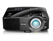 Videoproiettore BenQ MX7 Videoproiettore BenQ MX7