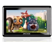 Archos 35 Vision