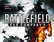 Battlefield Bad Company 2 Battlefield Bad Company 2