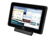 Fujitsu STYLISTIC Q550 Fujitsu STYLISTIC Q550