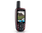 GPSMAP 62s GPSMAP 62s