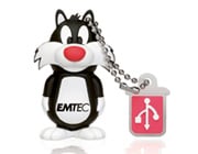 Looney Tunes EMT Looney Tunes EMT