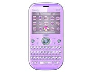 NGM Vanity Qwerty Smartpho NGM Vanity Qwerty Smartpho