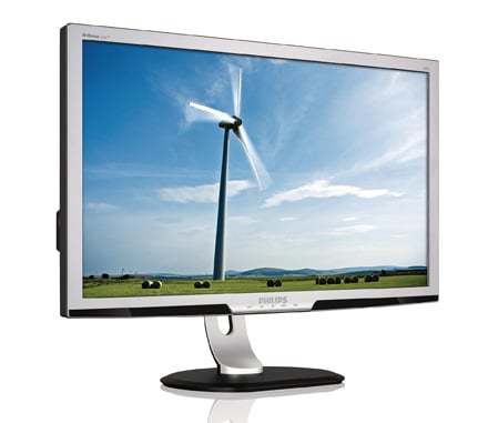 Philips 273P3LPHES
