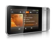 Philips GoGear Muse - lettore MP4