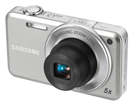 Samsung ST95