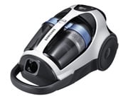 Samsung VCC88L0H31 Aspirapolve Samsung VCC88L0H31 Aspirapolve