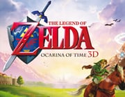 The Legend Of Zelda 3 The Legend Of Zelda 3