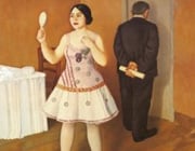 Il Gioco Degli Specchi Camille Il Gioco Degli Specchi Camille