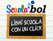 Libri Scuo Libri Scuo