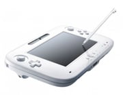 Nintendo Wii U Novi Nintendo Wii U Novi