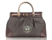 Nuova Collezione La Marti Nuova Collezione La Marti