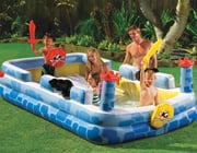 Piscine Gonfiabili Per Bambi Piscine Gonfiabili Per Bambi