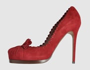 Scarpe Donna Tabitha Simmo Scarpe Donna Tabitha Simmo