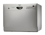 Electrolux Rex RSF2450S Lavastovigl Electrolux Rex RSF2450S Lavastovigl