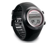 Garmin Forerunner 410 Con G Garmin Forerunner 410 Con G